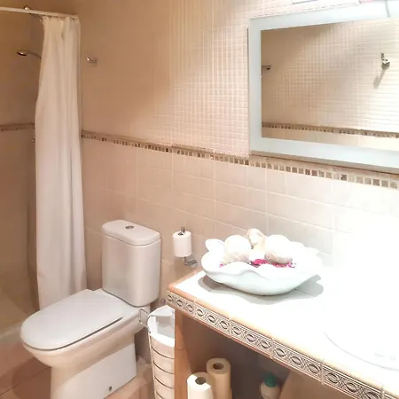 Holiday home Charming House In Ogassa, Perfect For 10 Guests